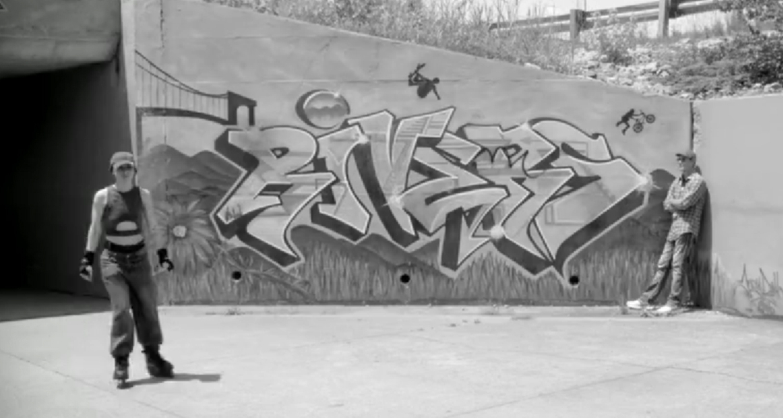 D & Key